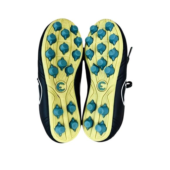 ProCat by Puma PCTS11 Kids Pitch Soccer‎ Cleats 11 Kids Athletic Shoe Sneakers - Picture 7 of 8